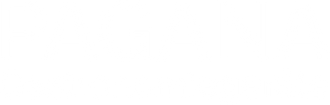 PAGANA Gastronomiegeräte