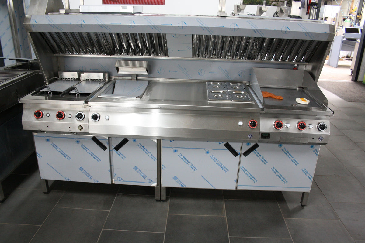 1661-PB-1661-4.jpg