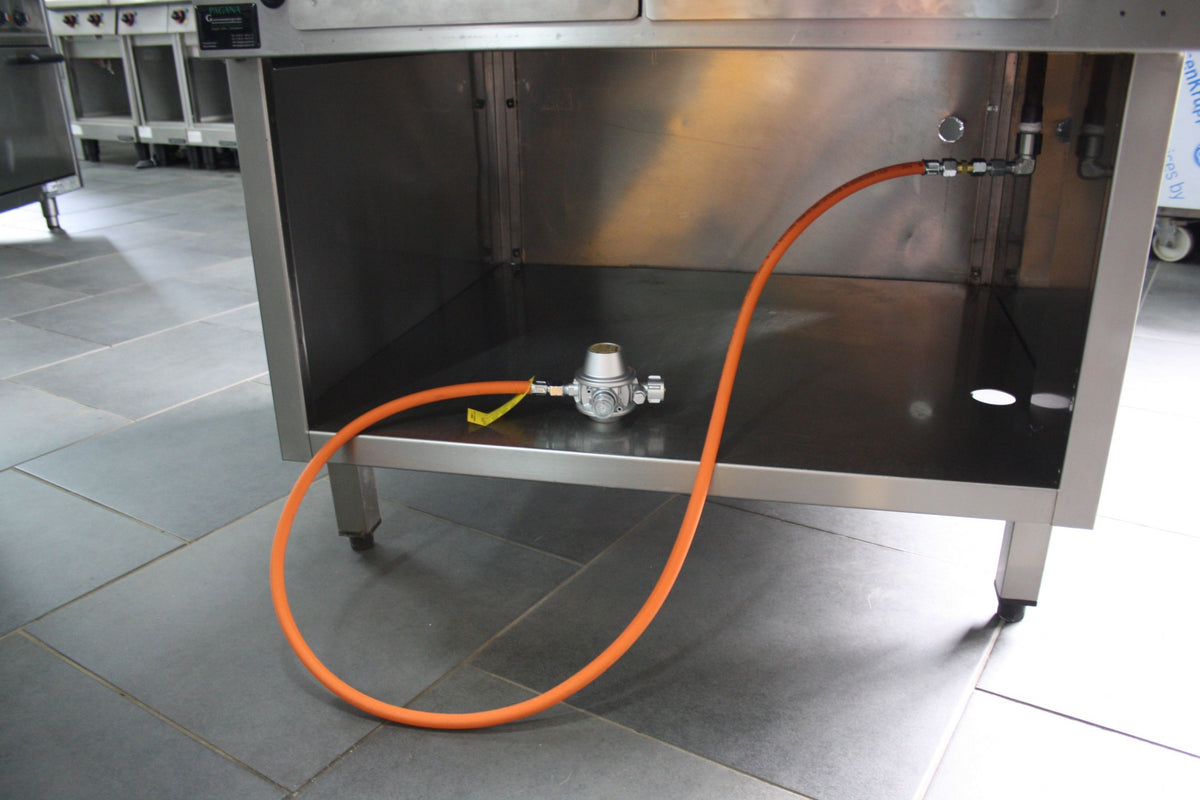 40023-40022-Druckminderer-Set-4.jpg