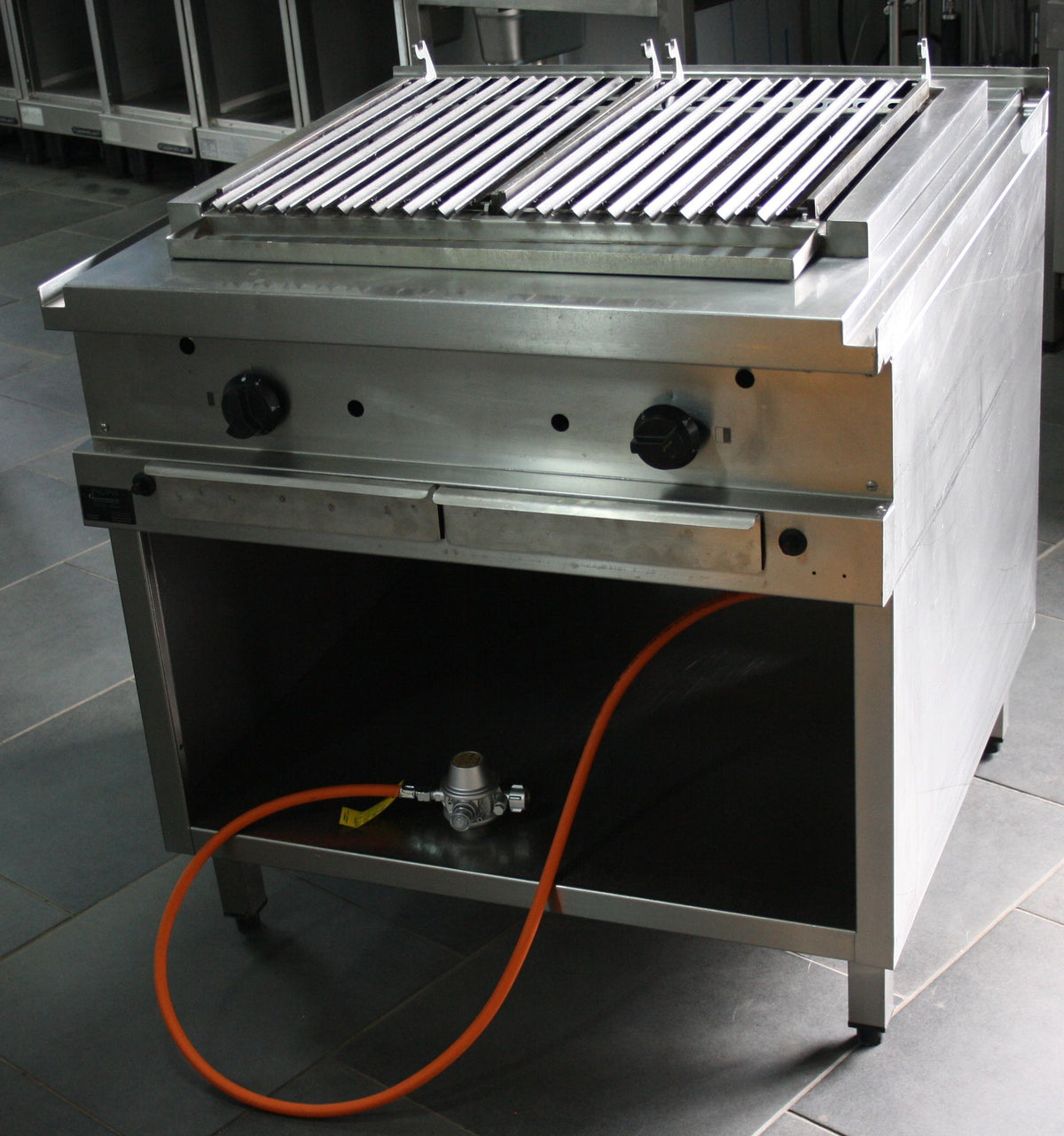 40023-40022-Druckminderer-Set-5.jpg