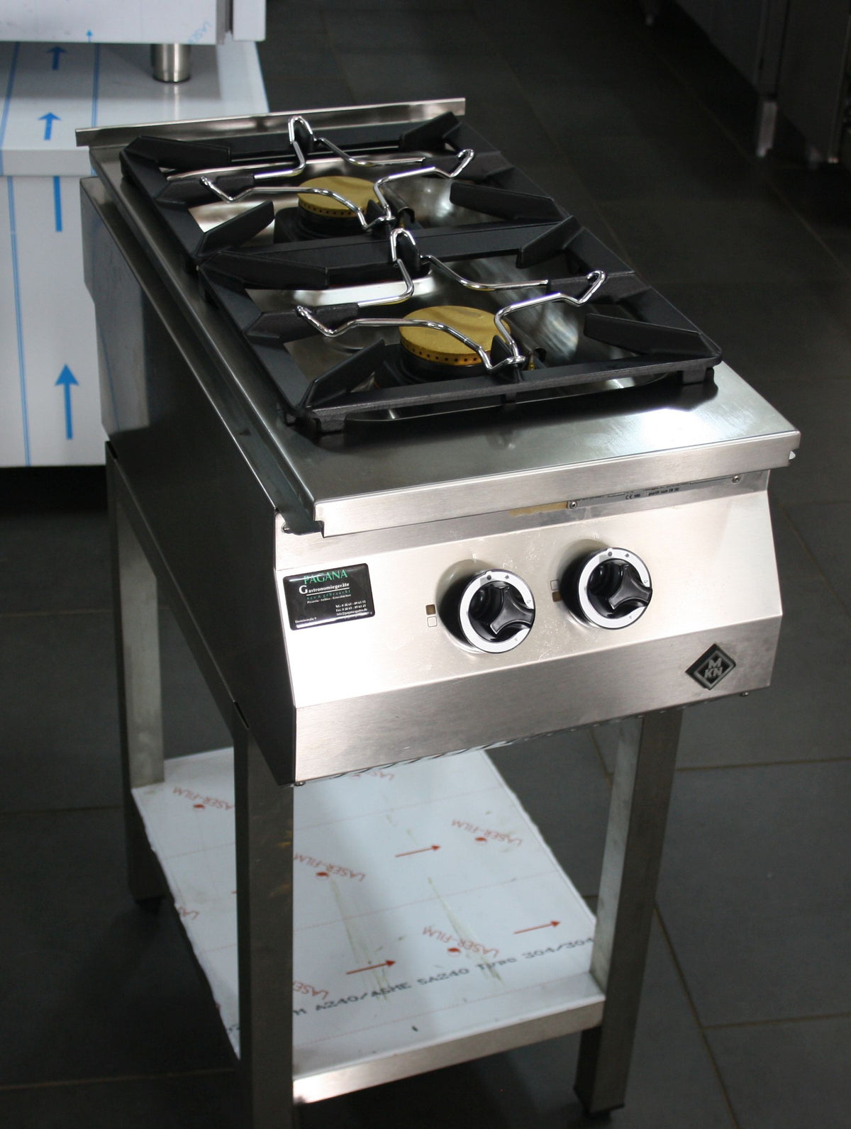 40374-2flmkn.jpg