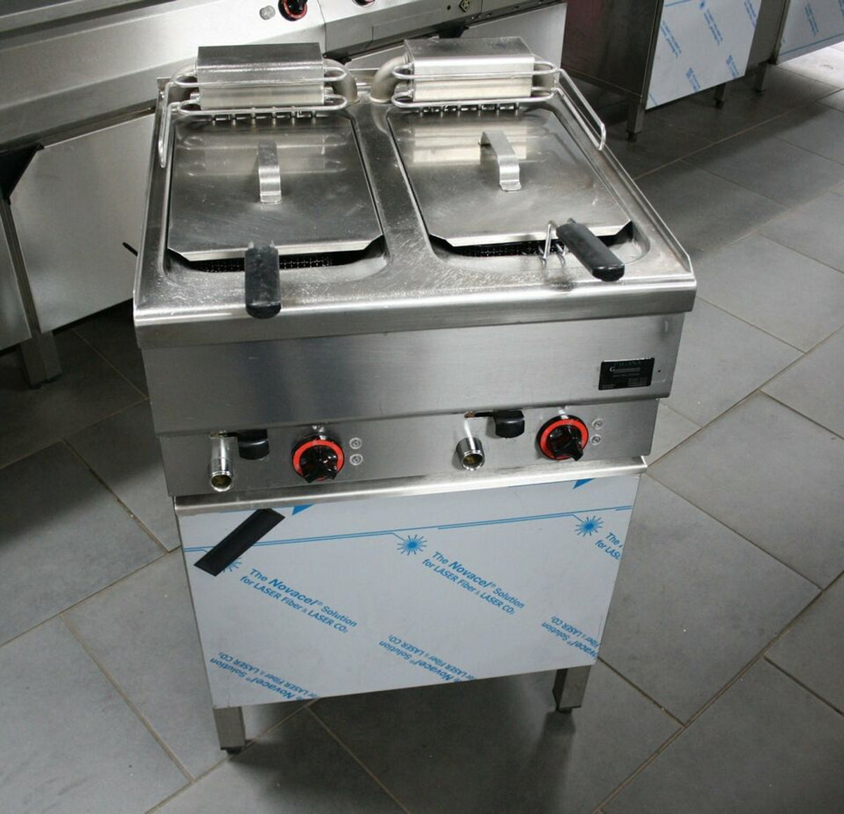 40581-eku18kw.jpg