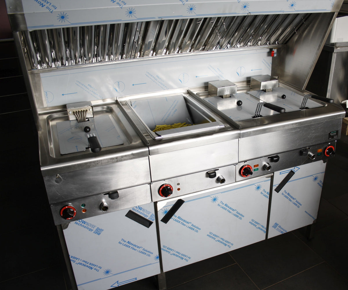 40768-3-Friteusen-Eku-2.jpg