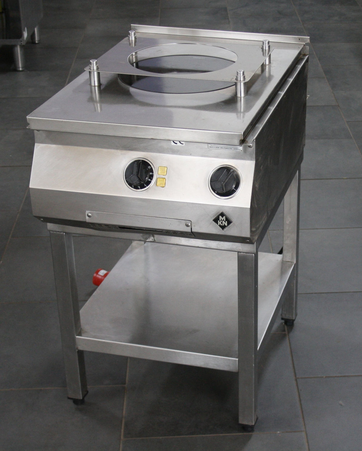 40782-Wok-MKn-1.jpg
