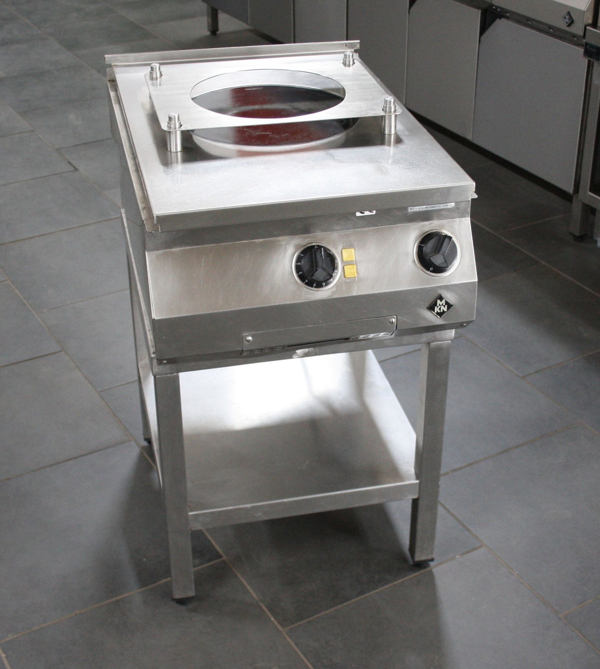 40782-Wok-MKn-3.jpg