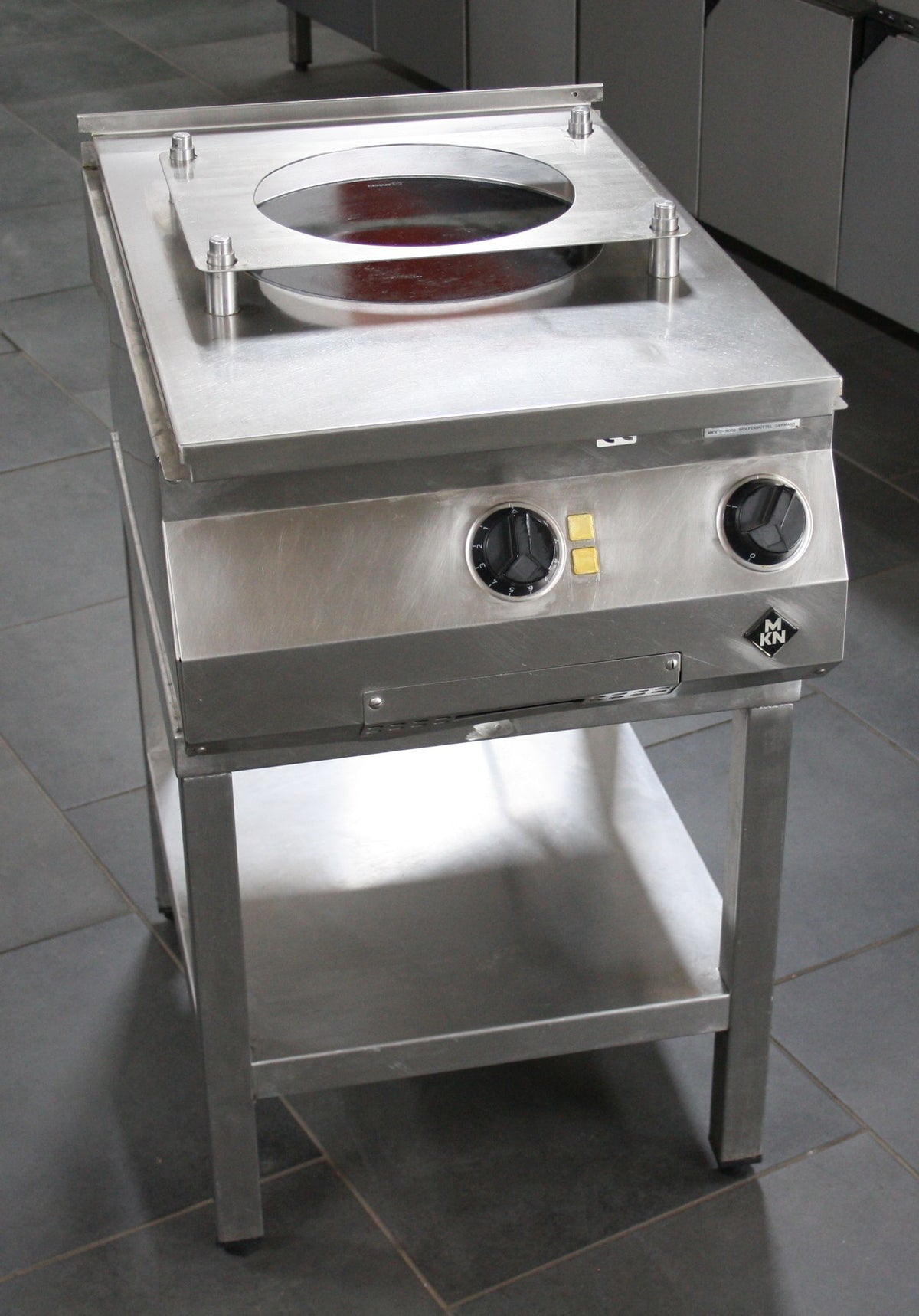 40782-Wok-MKn-4.jpg