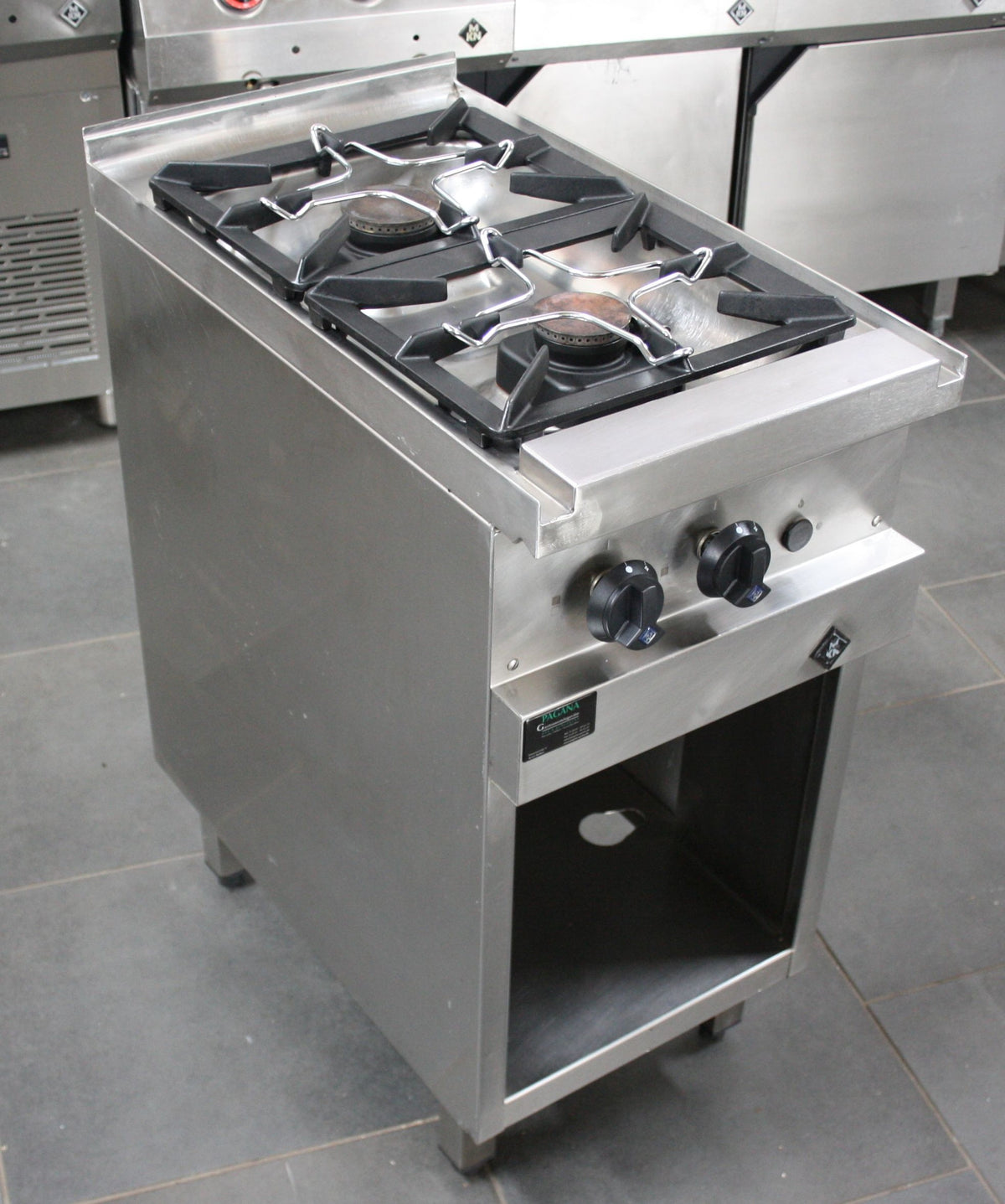 40789-2-Flammenherd-MKN-2.jpg