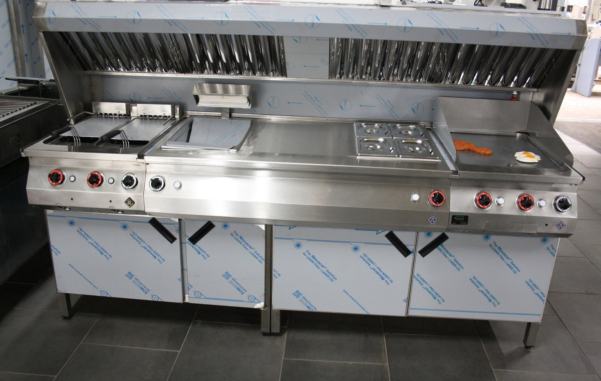 40814-Imbissanlage-MKN-counter-SL-2.jpg