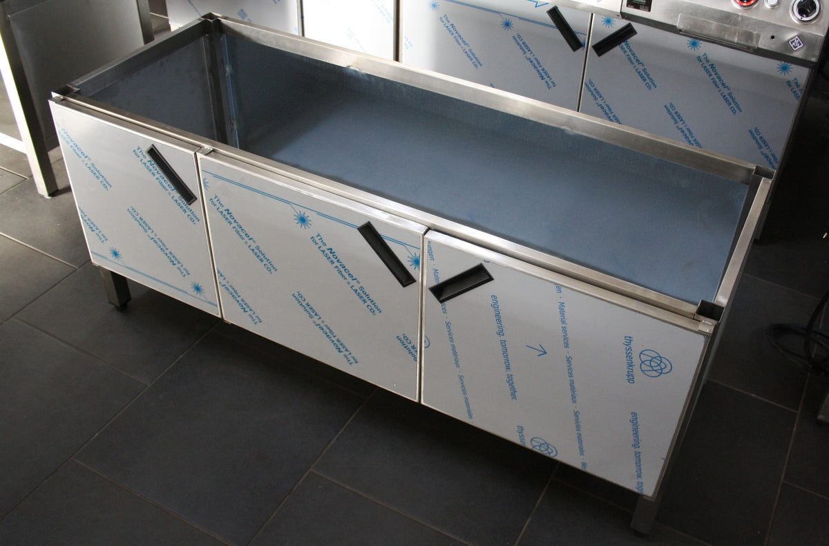 40845-Untergestell-140-cm-1.jpg