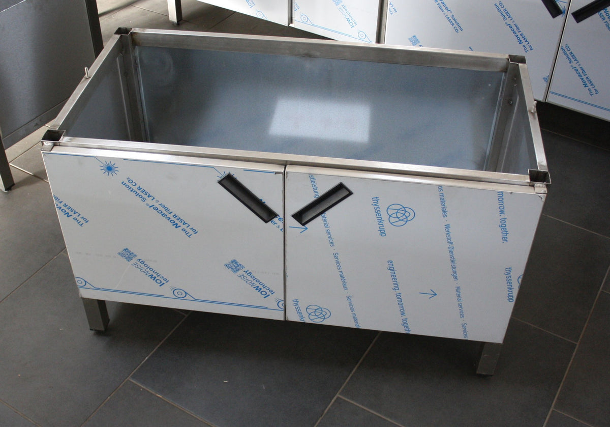 40846-Untergestell-2-Tueren-100-cm-1.jpg