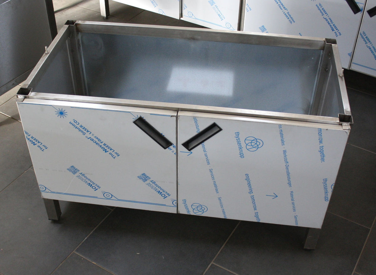 40846-Untergestell-2-Tueren-100-cm-2.jpg
