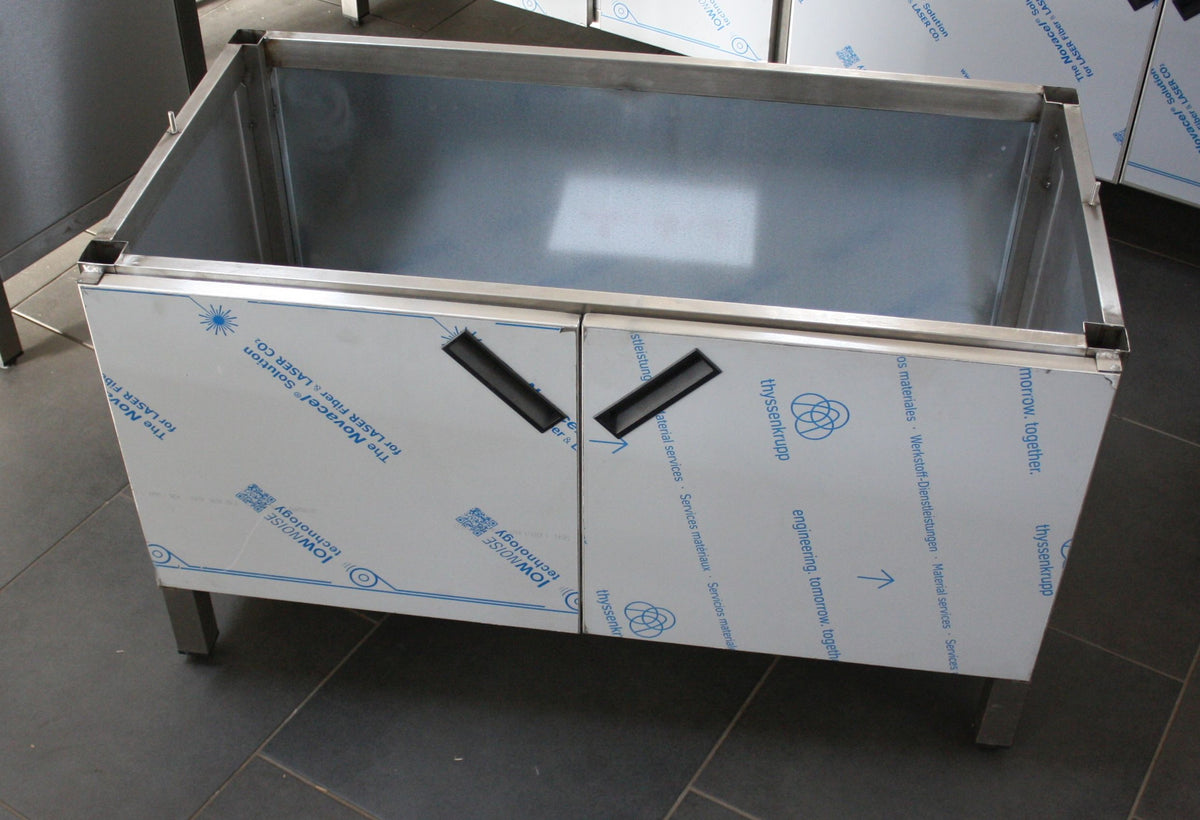 40846-Untergestell-2-Tueren-100-cm-3.jpg
