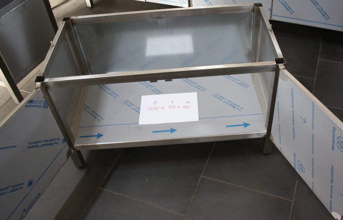 40846-Untergestell-2-Tueren-100-cm-4.jpg