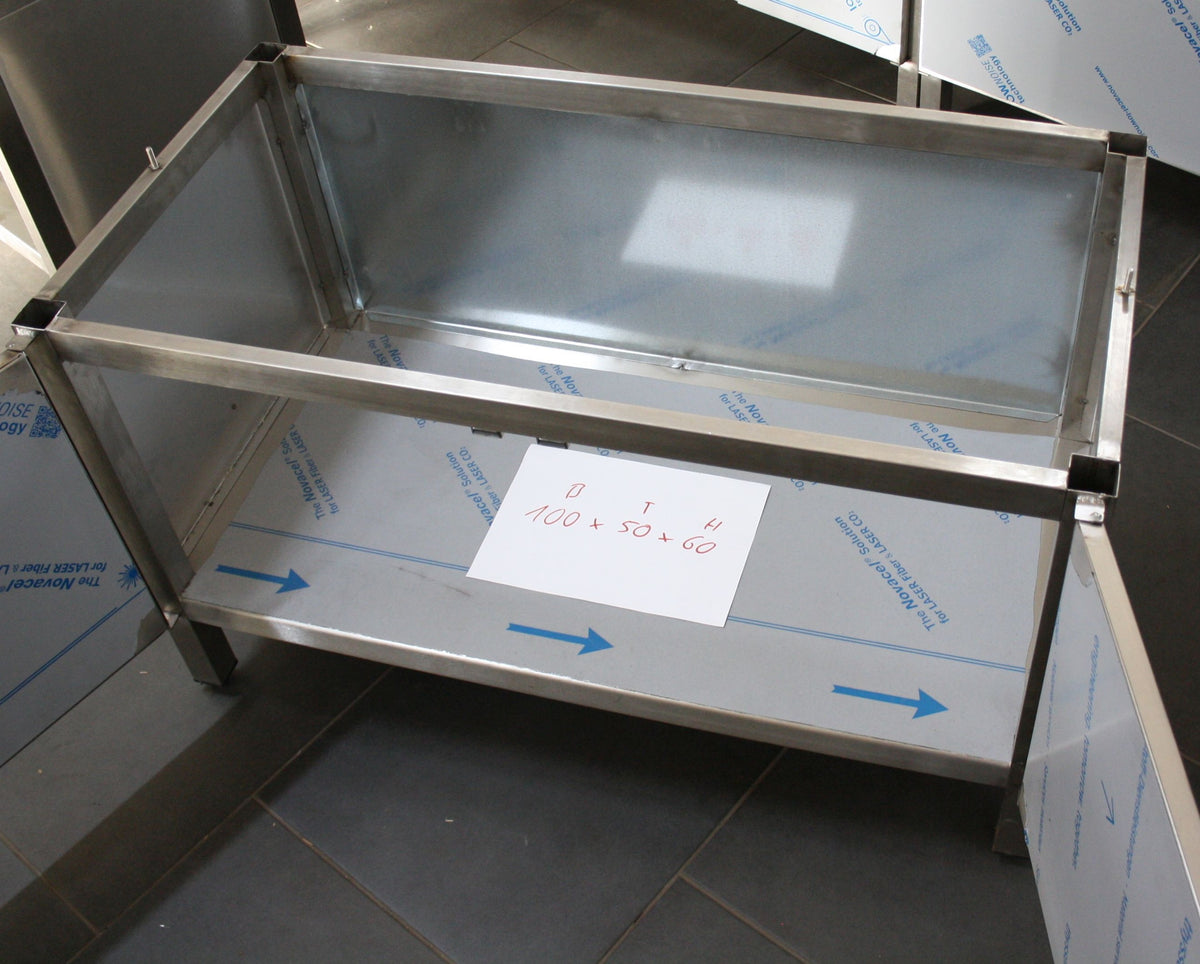 40846-Untergestell-2-Tueren-100-cm-5.jpg