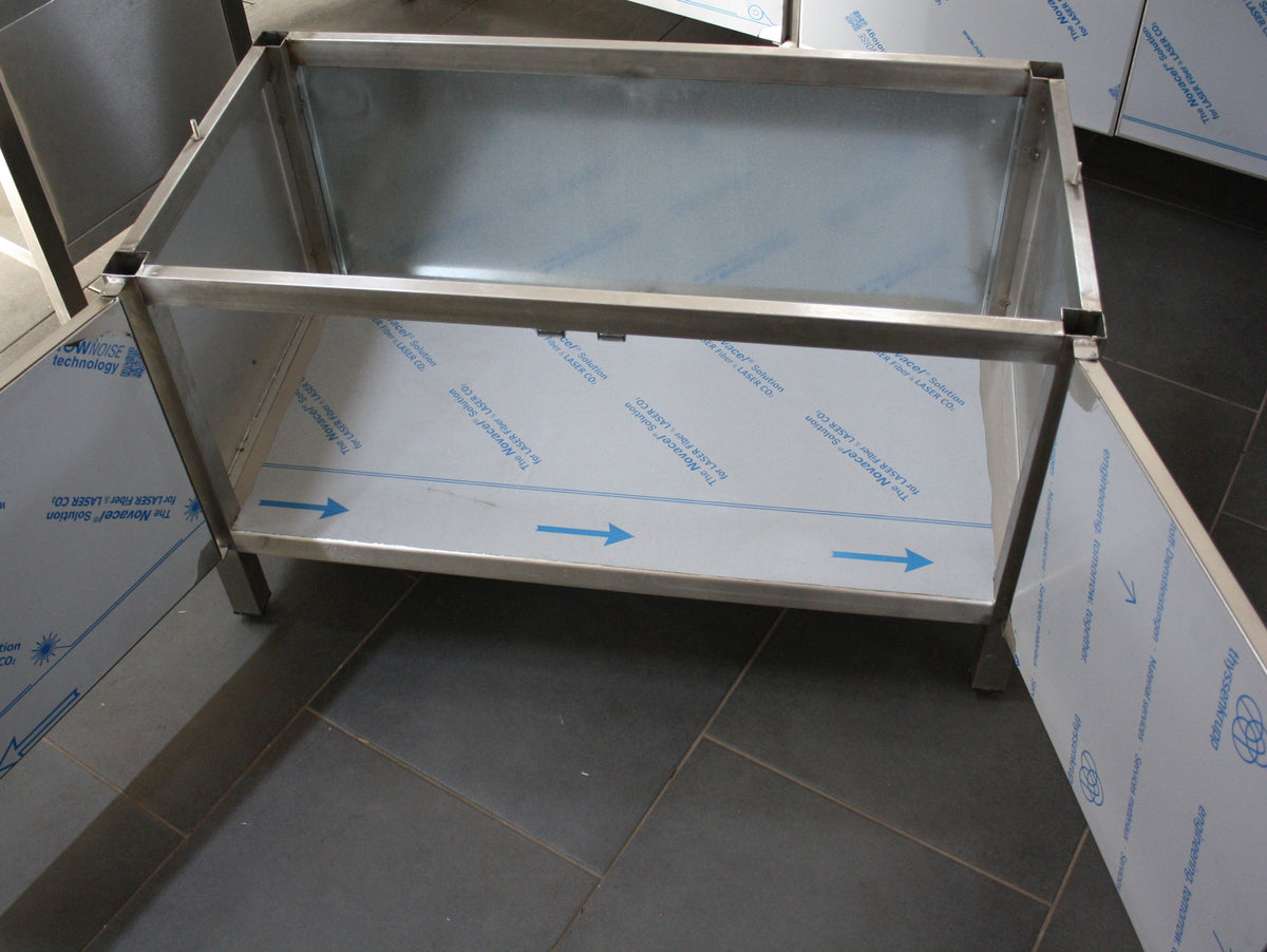 40846-Untergestell-2-Tueren-100-cm-7.jpg
