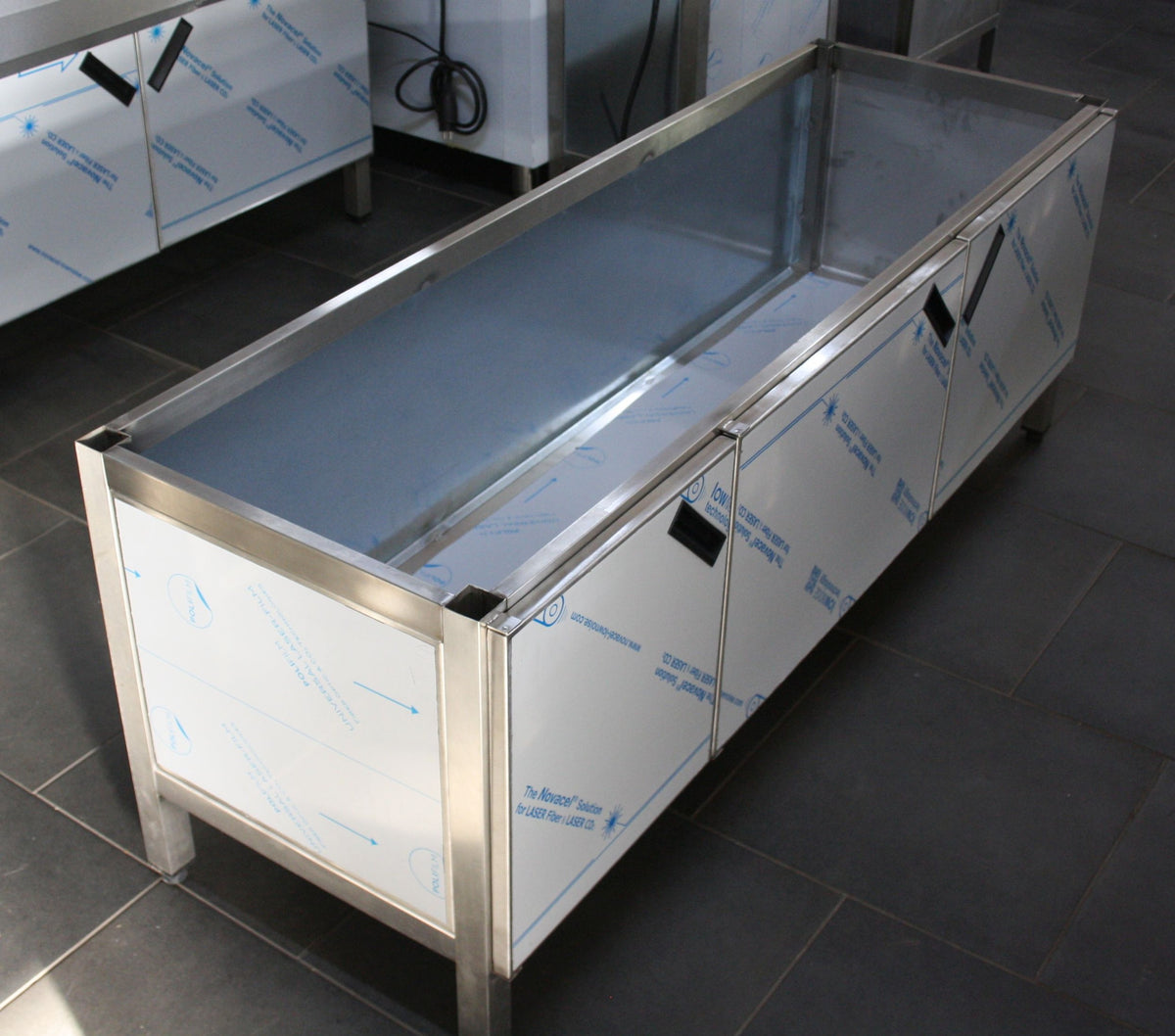 40847-Untergestell-160-cm-3.jpg