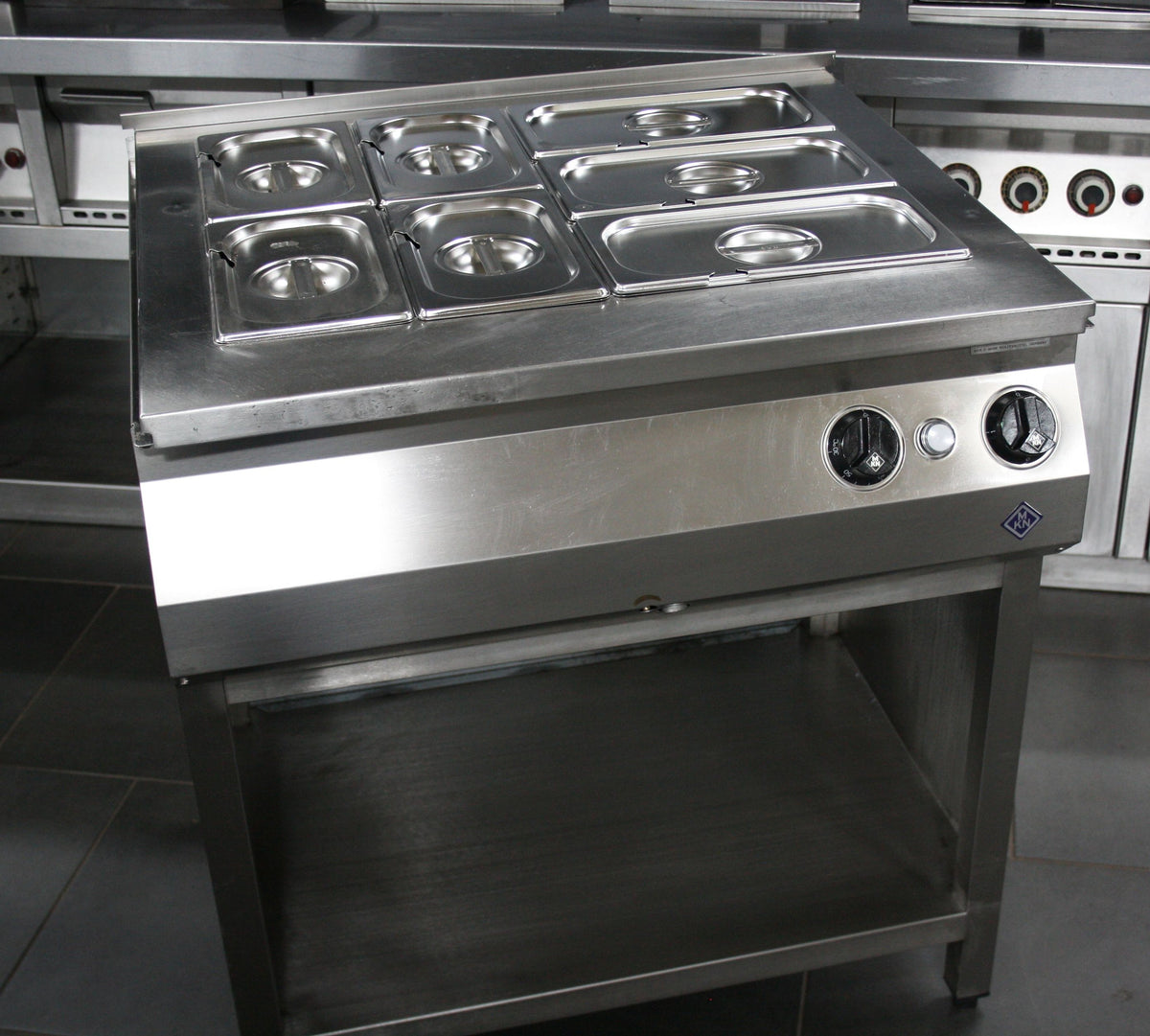 40873-Bain-marie-80-cm-counter-SL-4.jpg