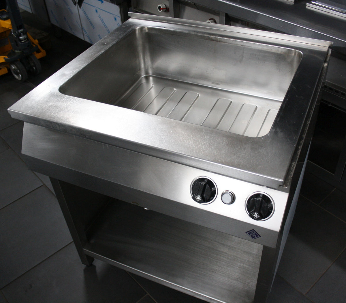 40873-Bain-marie-80-cm-counter-SL-7.jpg