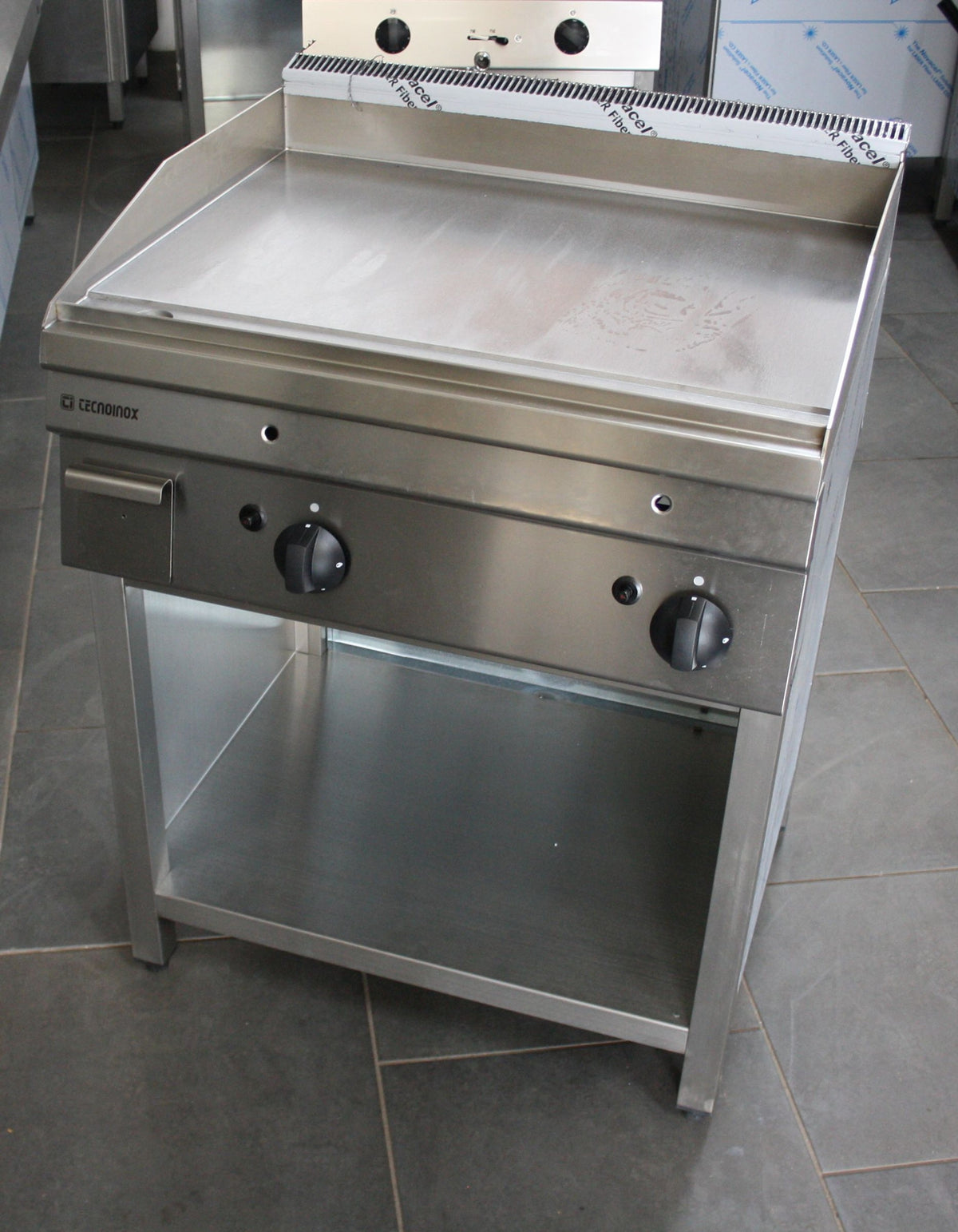 40960-Grill-70-cm-Gas-1.jpg