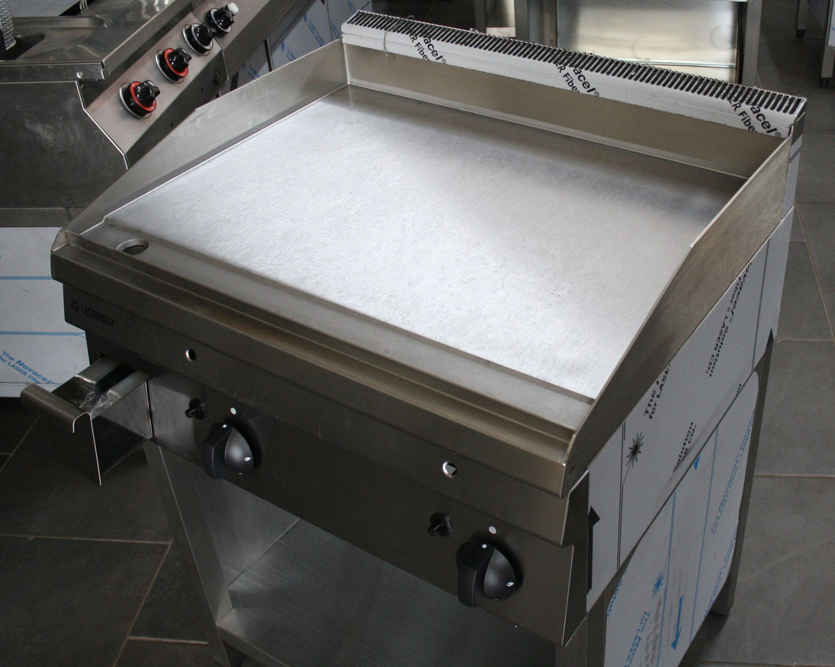 40960-Grill-70-cm-Gas-4.jpg