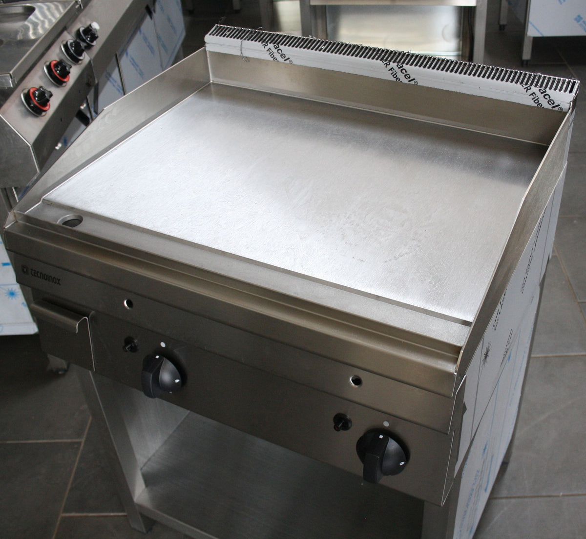 40960-Grill-70-cm-Gas-5.jpg