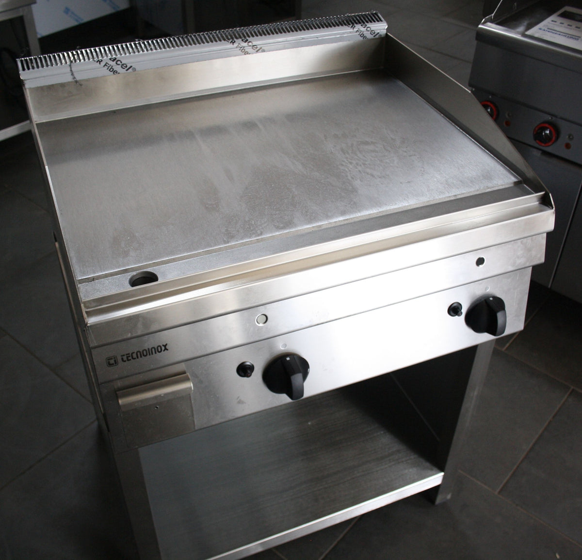 40960-Grill-70-cm-Gas-7.jpg