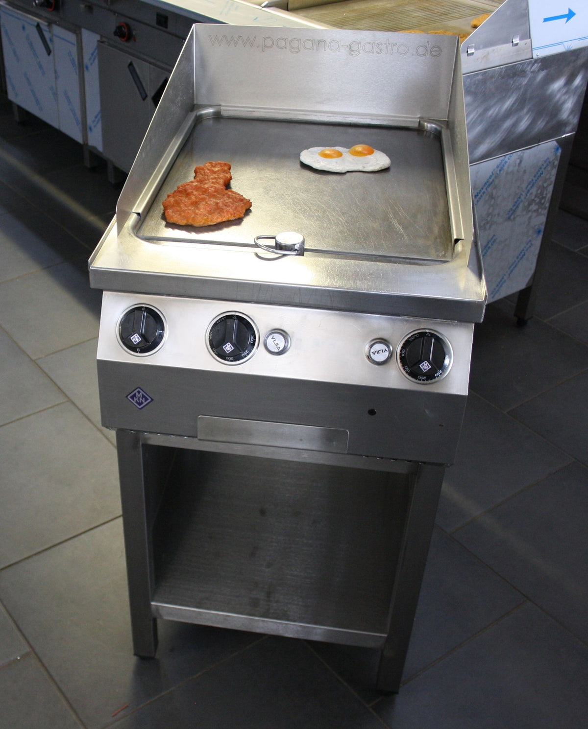 41021-Grill-Counter-90-1.jpg