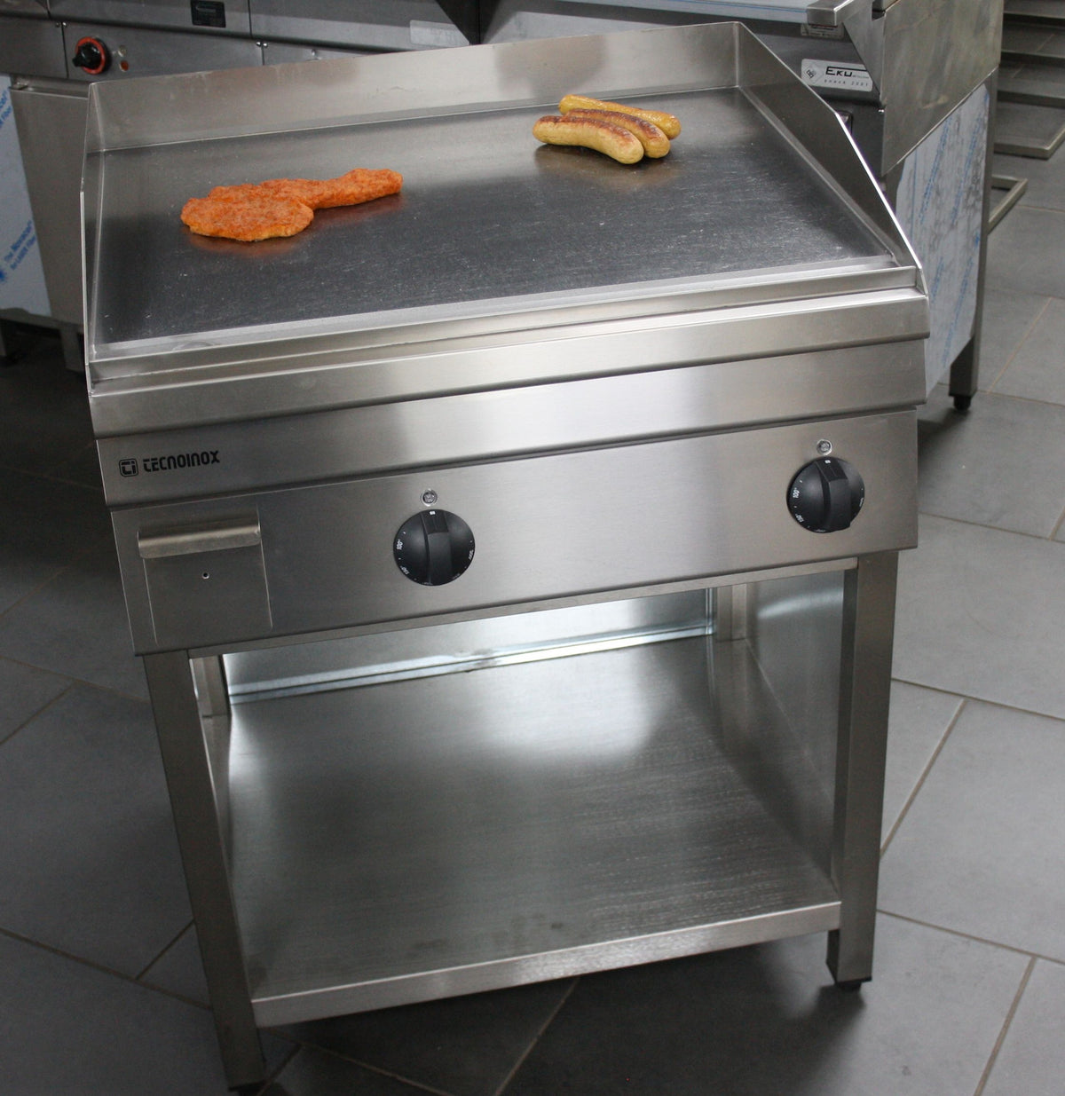 41052-Grill-Tecnoinox-1.jpg