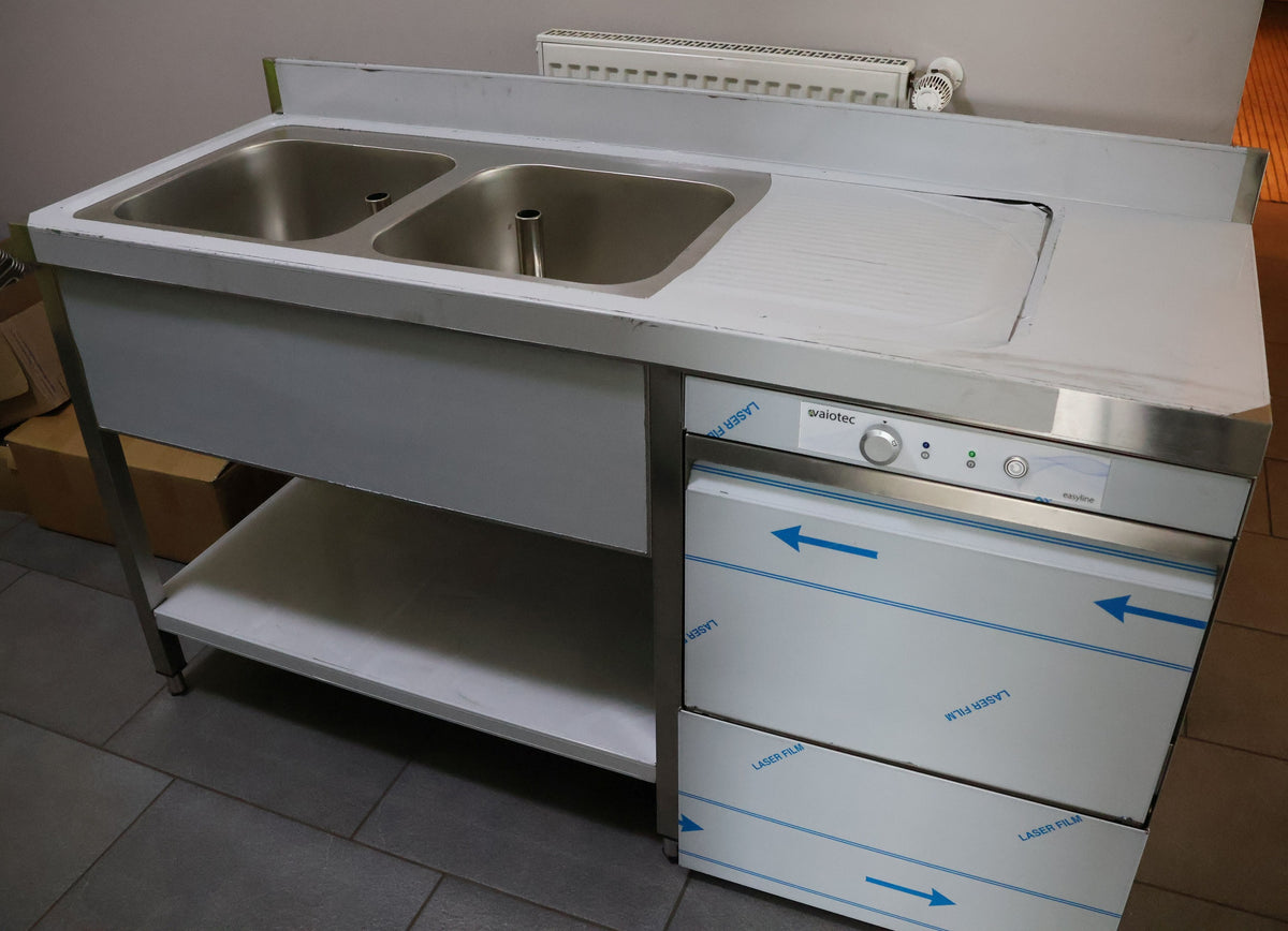 41054-Spuelmaschine-Viotec-2.jpg