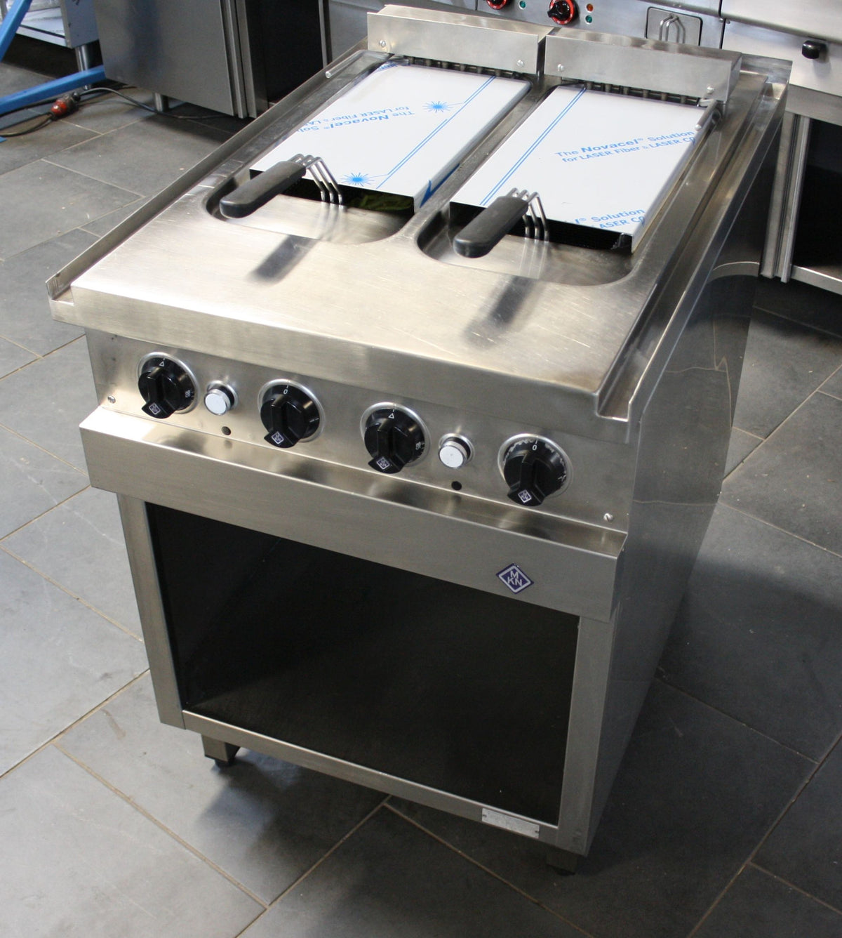 41059-Doppelfritteuse-Optima-850-2.jpg