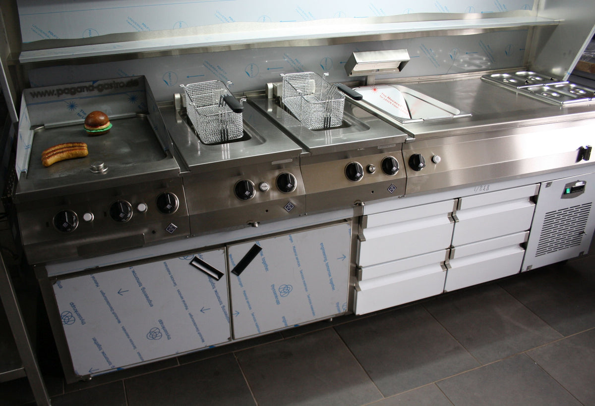 41074-Imbissanlage-gekuehlter-Unterbau-6.jpg