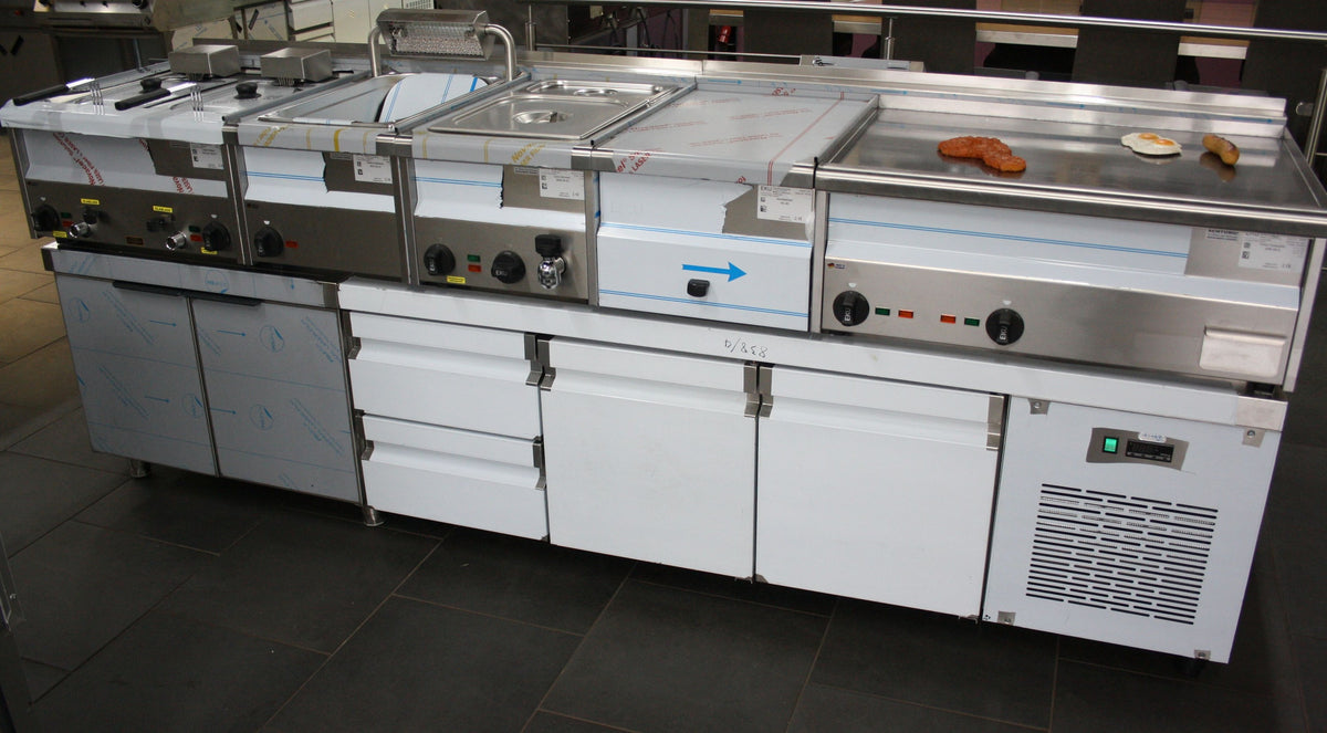 41100-Eku-Anlage-Neu-260-cm-2.jpg