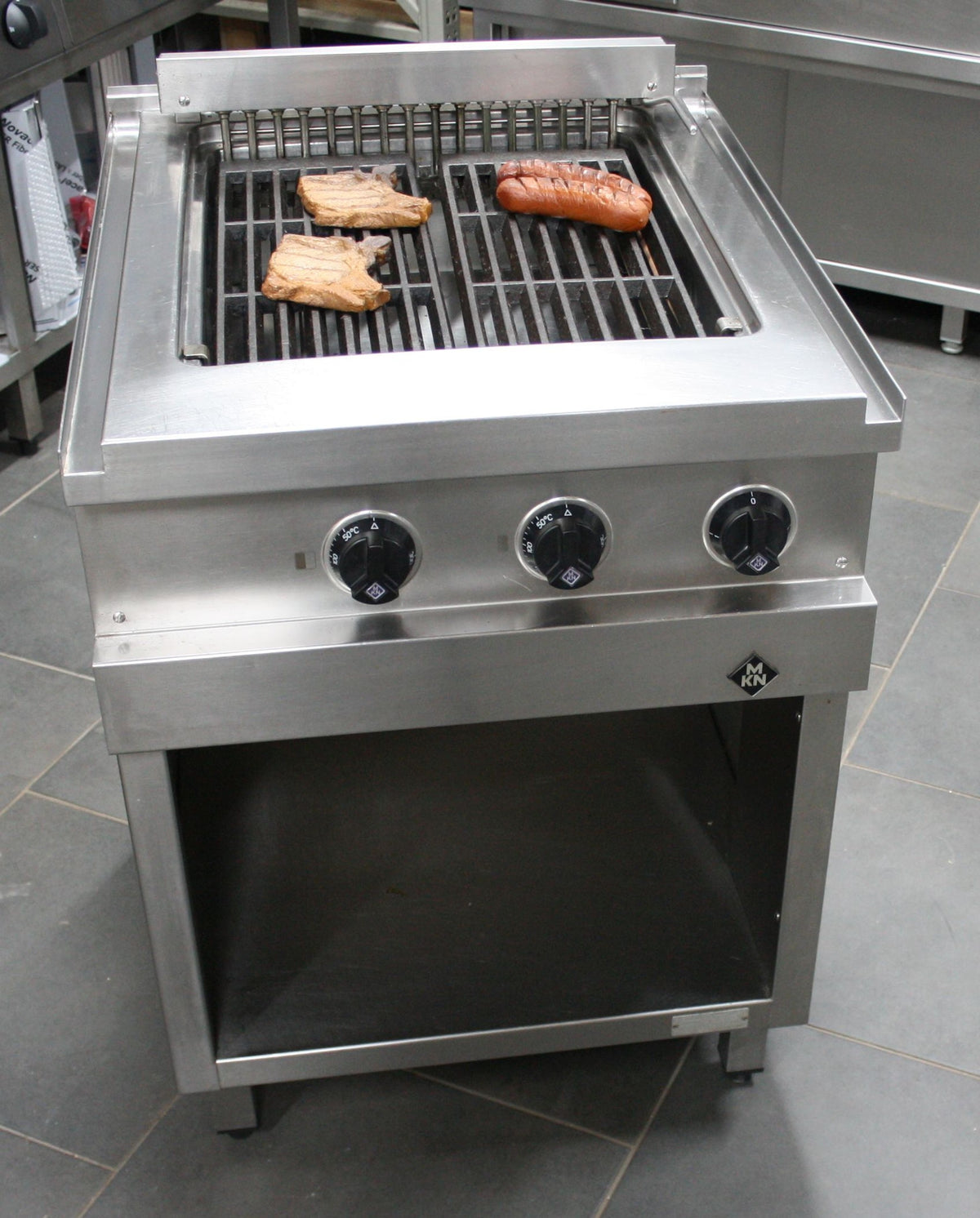 41121-Rostgrill-MKn-2.jpg