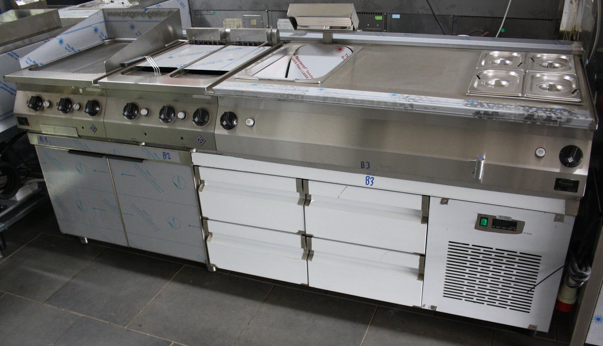 41183-Imbissanlage-Counter-SL-220-3.jpg