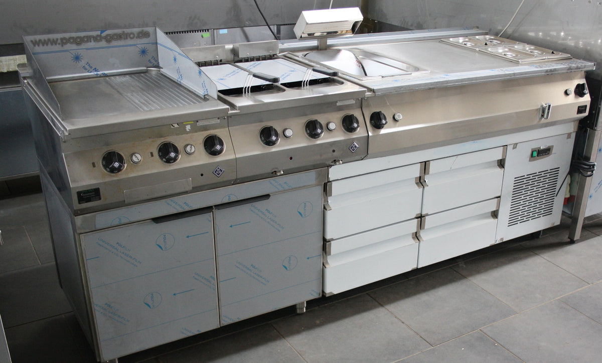 41183-Imbissanlage-Counter-SL-220-8.jpg