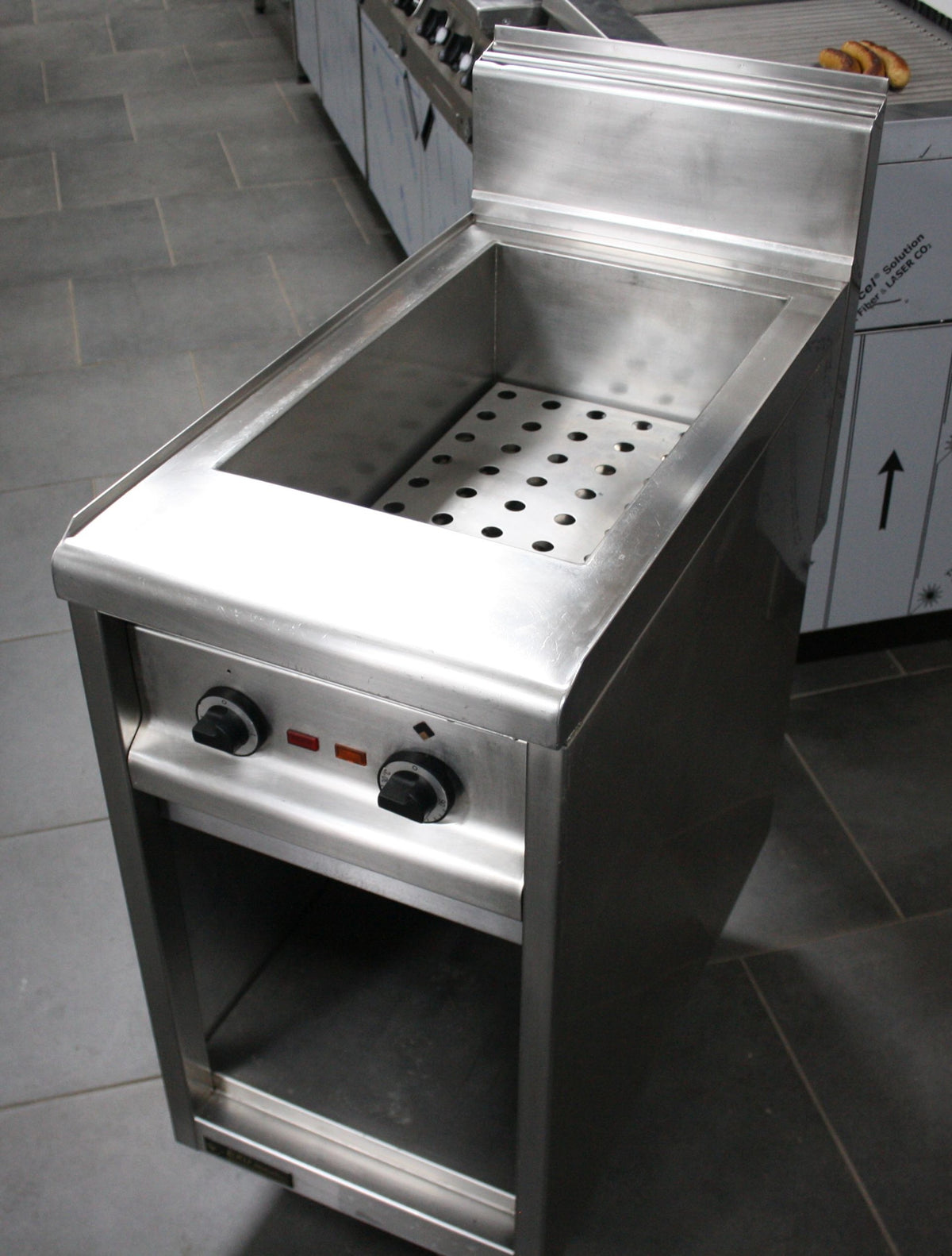 41280-Eku-Bain-marie-1.jpg