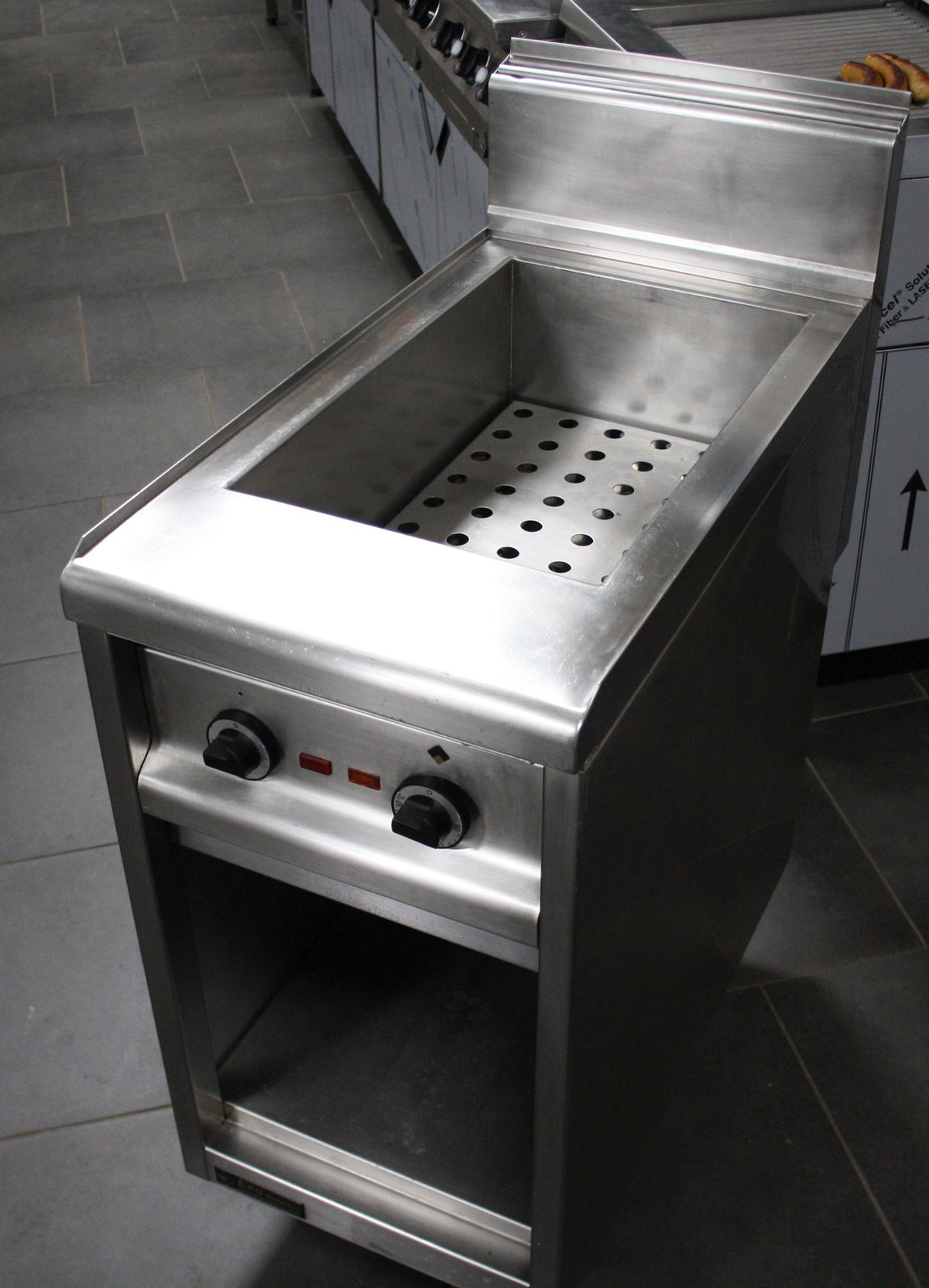 41280-Eku-Bain-marie-2.jpg