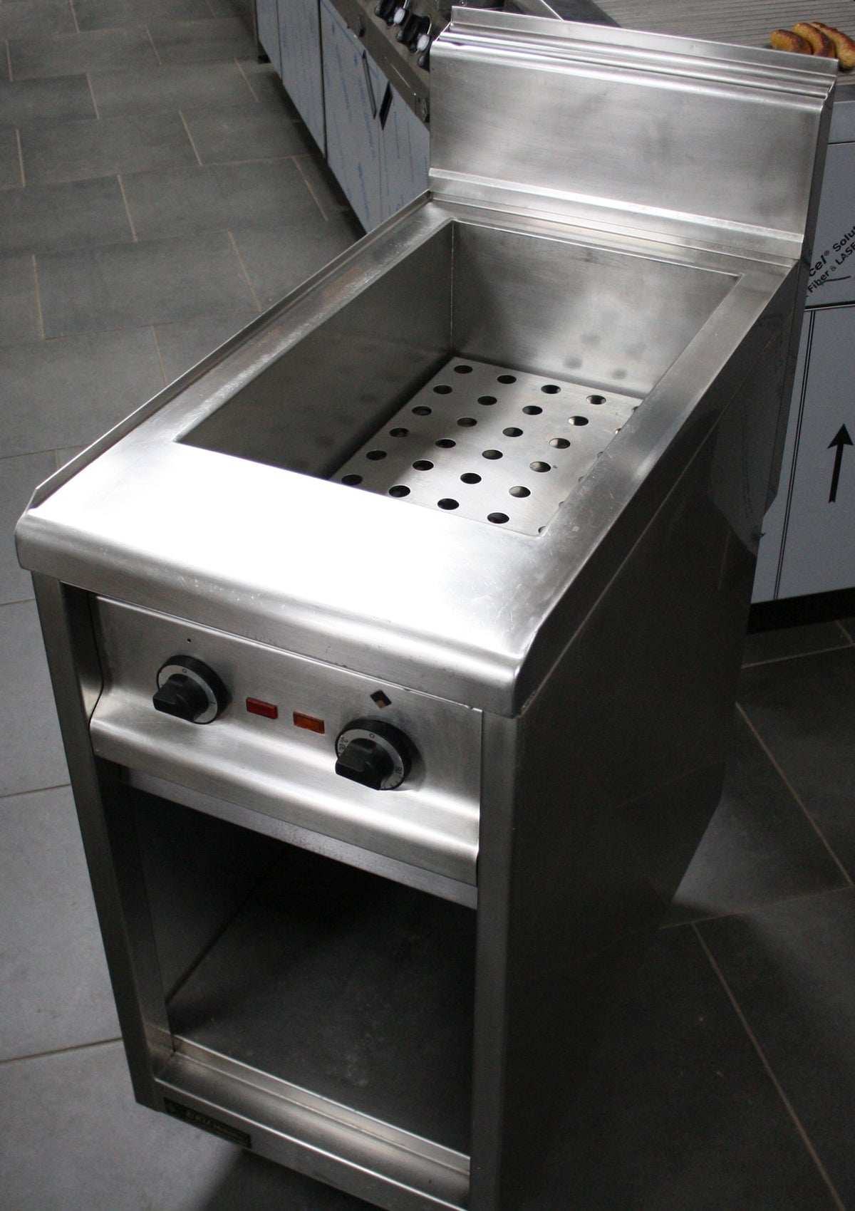 41280-Eku-Bain-marie-3.jpg
