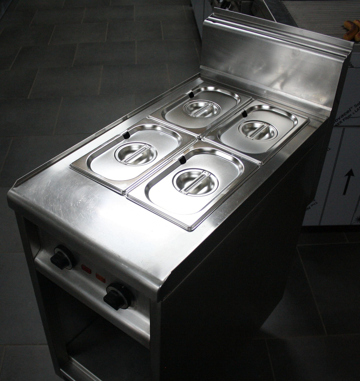 41280-Eku-Bain-marie-5.jpg