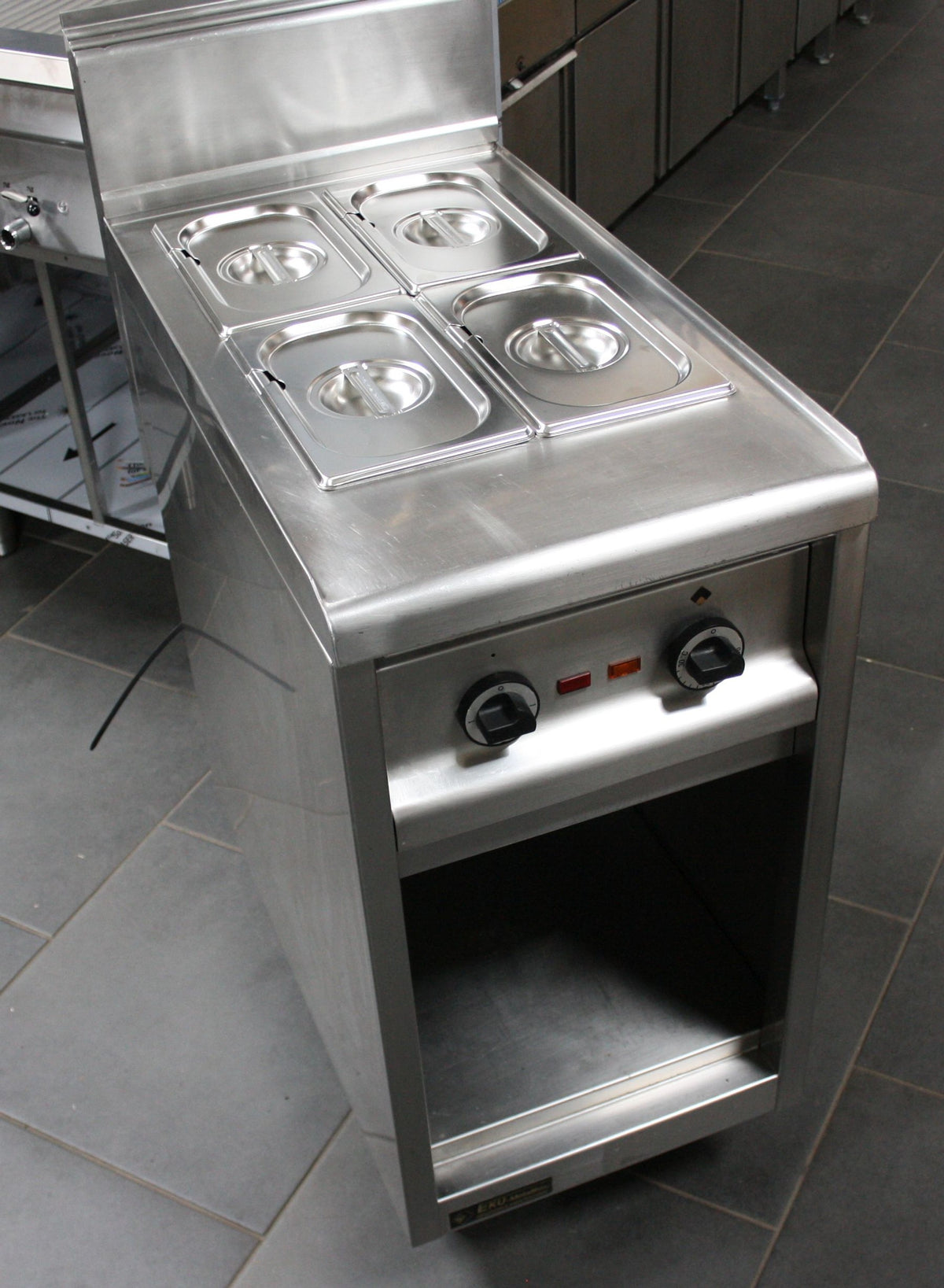 41280-Eku-Bain-marie-6.jpg