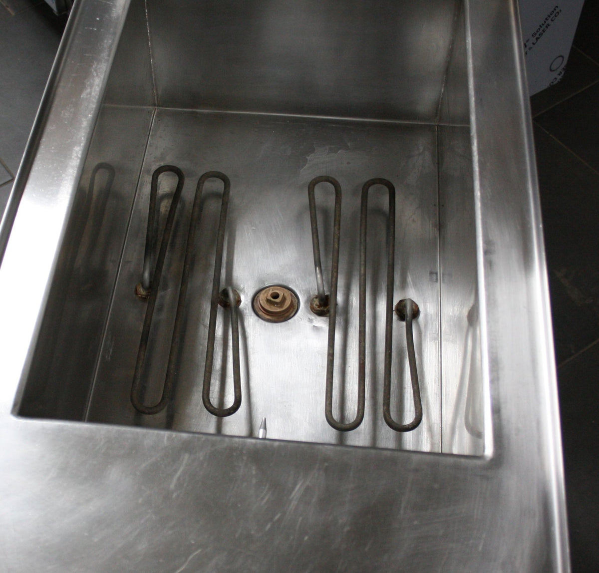 41280-Eku-Bain-marie-9.jpg