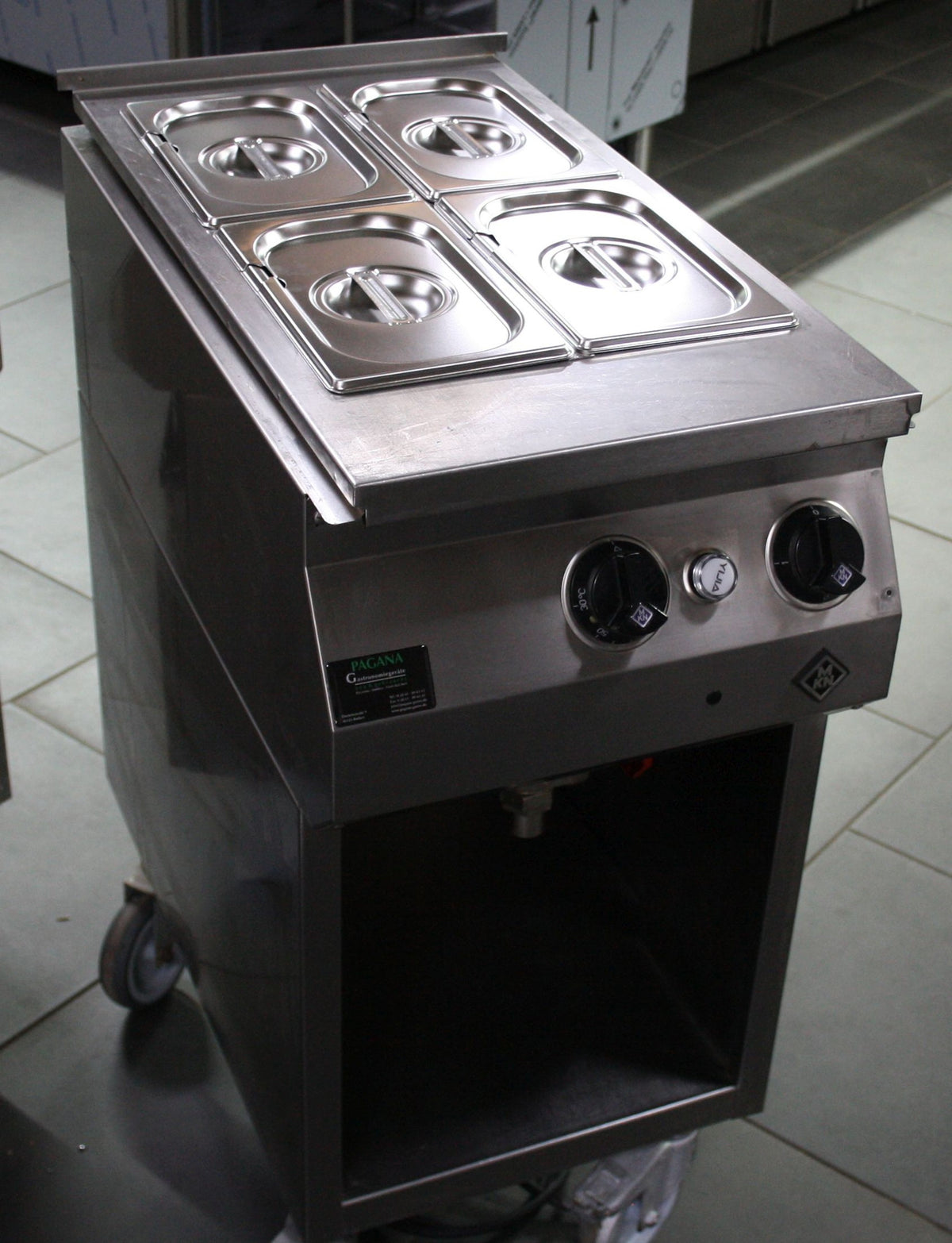 41301-Bain-Marie-Csl-1.jpg