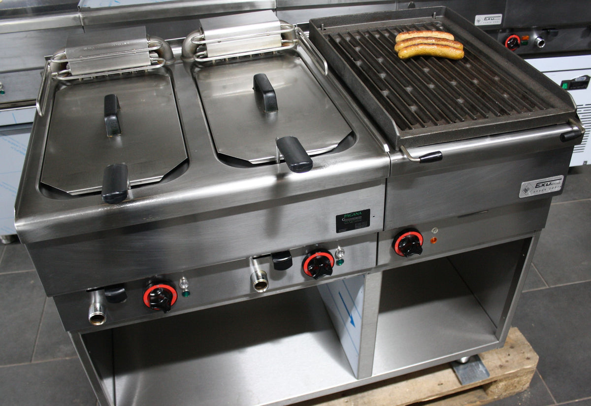 41333-Doppelfritteuse-Rostgrill-Eku-Snack-2001-1.jpg