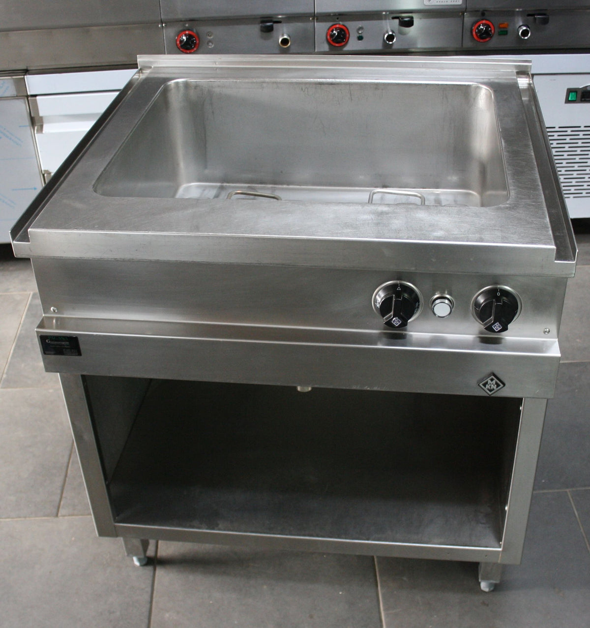 41334-Bain-Marie-Optima-700-1.jpg
