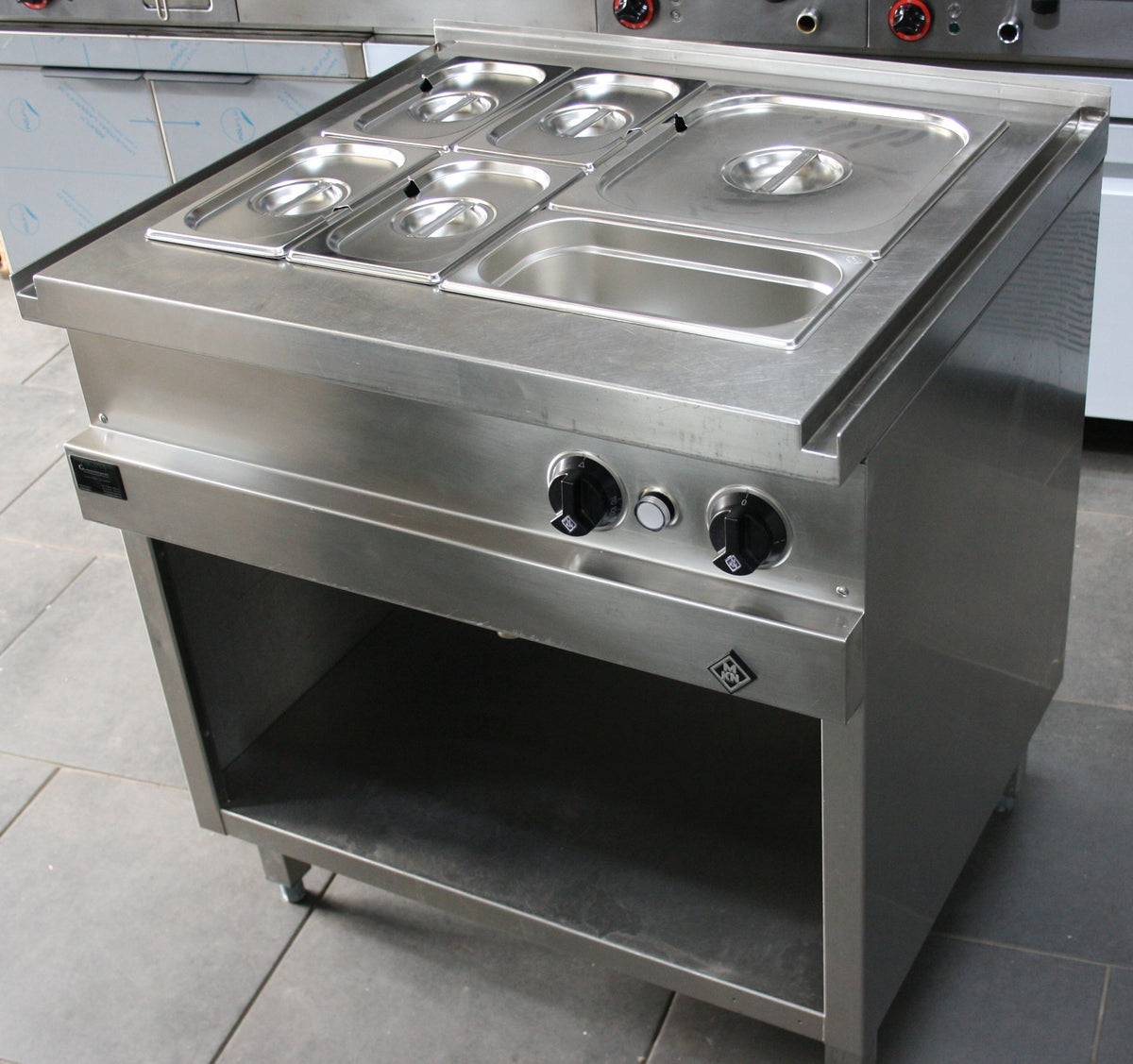41334-Bain-Marie-Optima-700-9.jpg