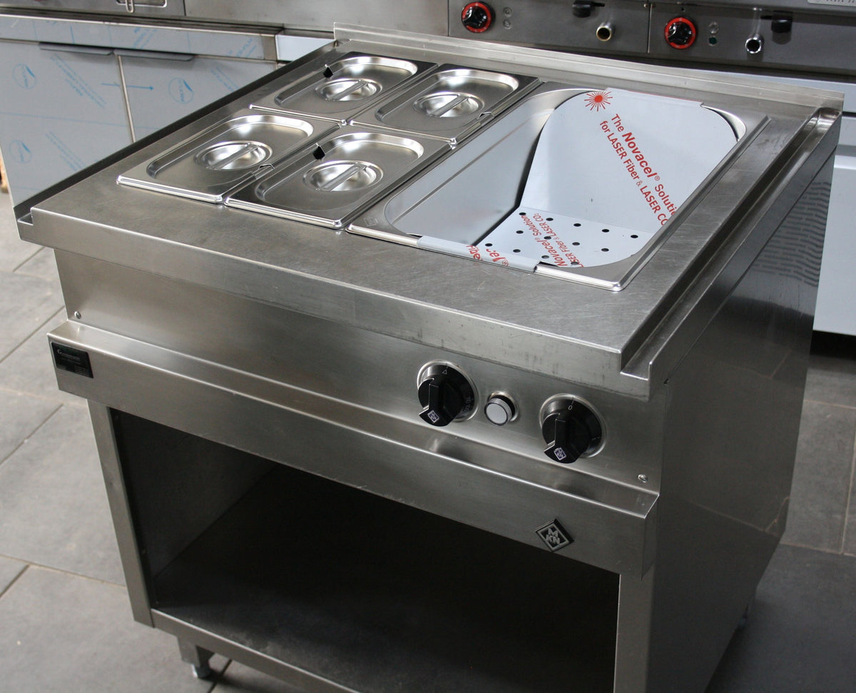 41334-Bain-Marie-Optima-700-99.jpg