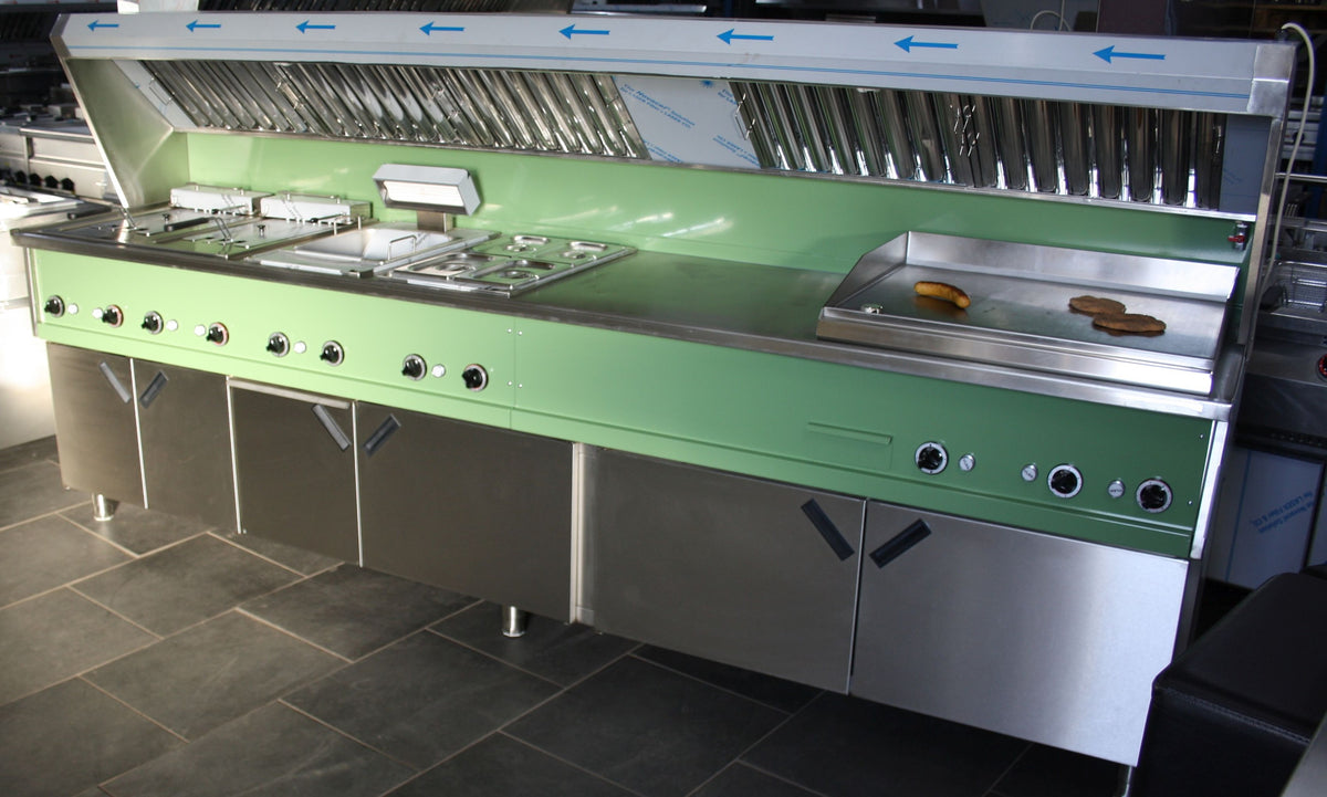 41341-Resadagruen-Anlage-3.jpg