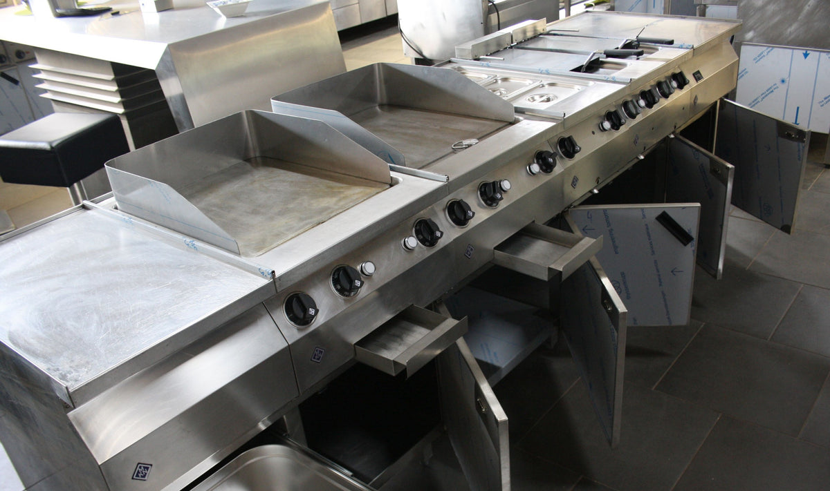 41390-Imbissanlage-MKN-counter-90-5.jpg