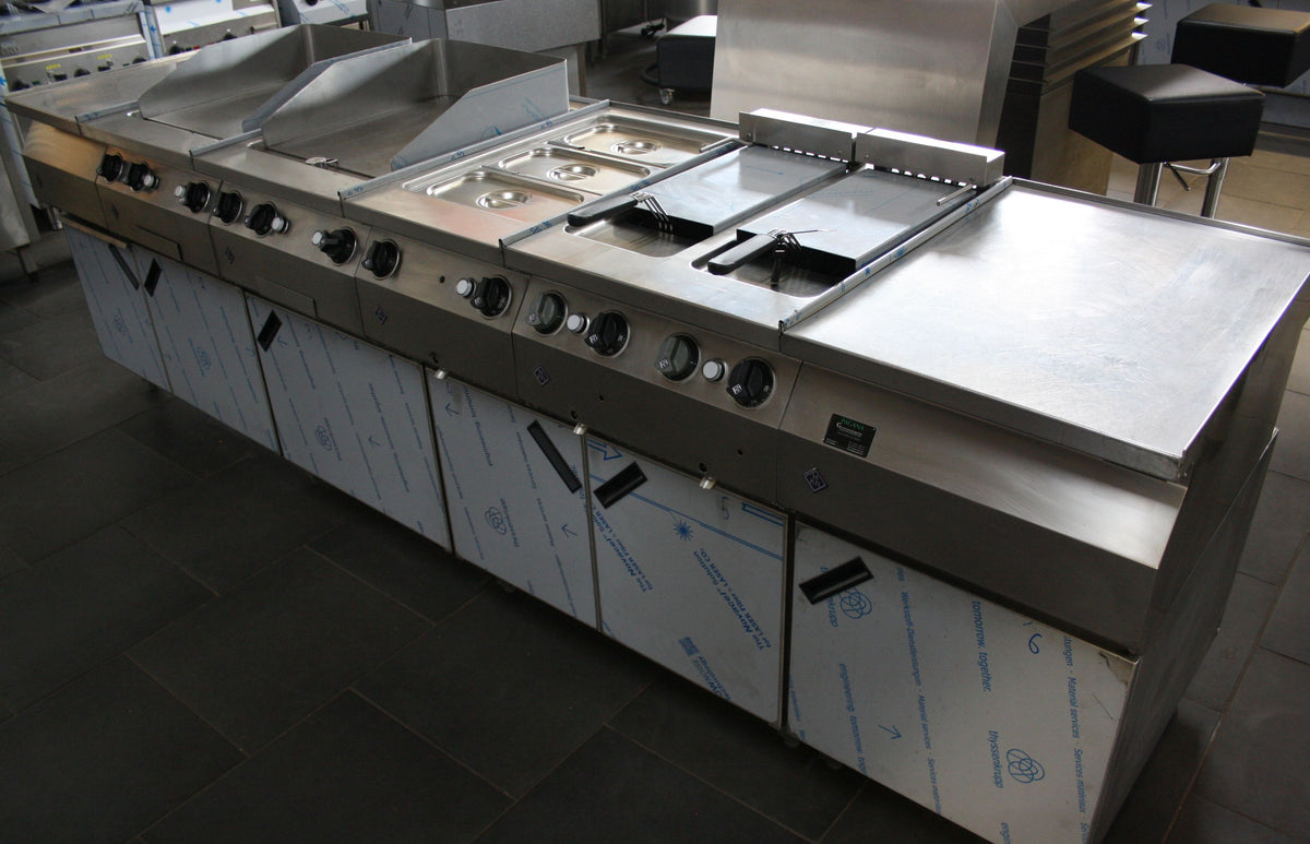 41390-Imbissanlage-MKN-counter-90-6.jpg