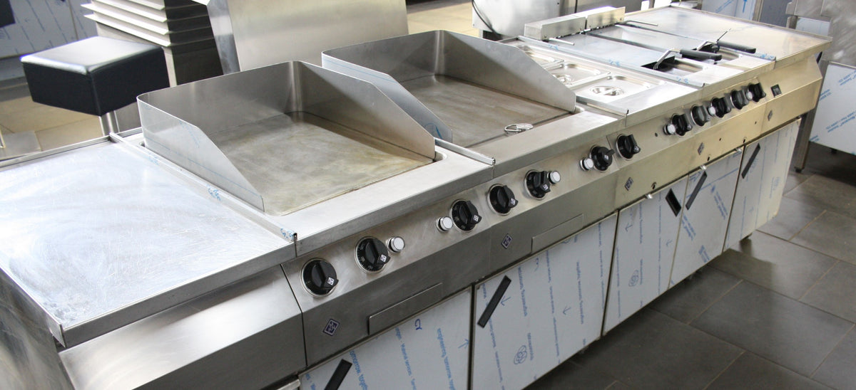 41390-Imbissanlage-MKN-counter-90-7.jpg